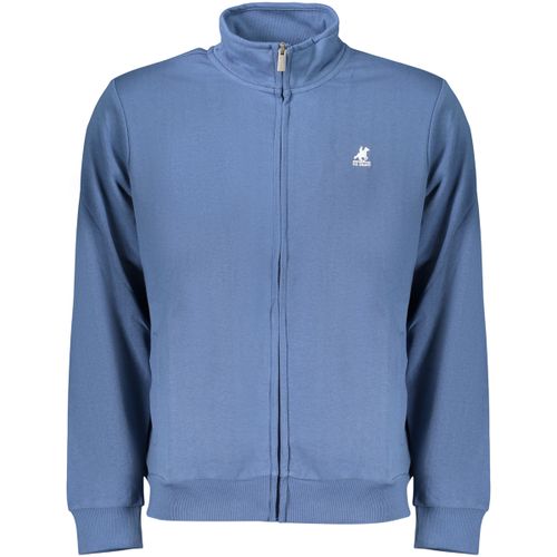 Veste U.s. Grand AU03220TIZIANO - U.s. Grand - Modalova