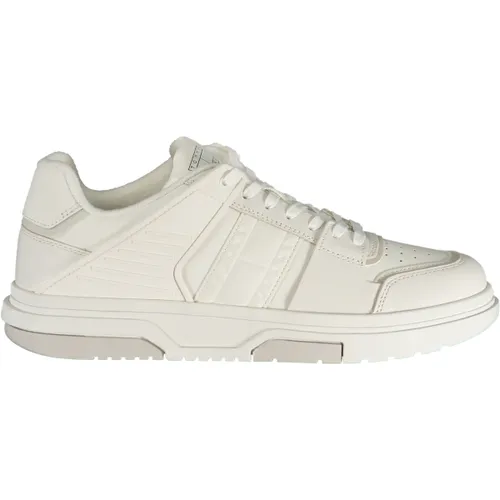 Baskets basses EM0EM01460 - Tommy Hilfiger - Modalova
