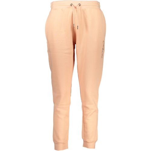 Jogging Roberto Cavalli QXT23FCF062 - Roberto Cavalli - Modalova