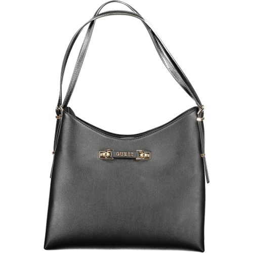Sac a main Guess BG964402 - Guess - Modalova