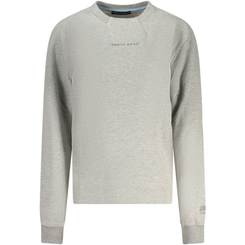 Sweatshirts North Sails 091185000 - North Sails - Modalova