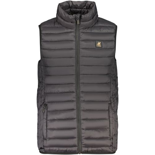 Blouson U.s. Grand AU03236CALEB - U.s. Grand - Modalova