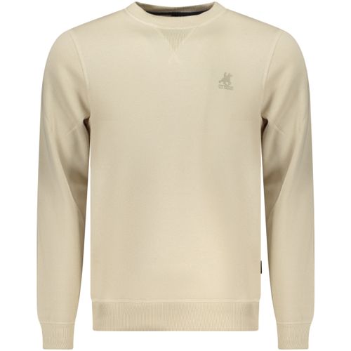 Sweatshirts AU02824SONDOS - U.s. Grand - Modalova