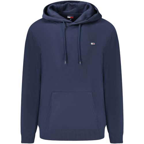 Sweatshirts à capuche DM0DM20742 - Tommy Hilfiger - Modalova