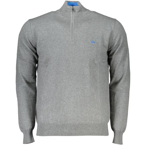 Pull Harmont & Blaine HRK014030788 - Harmont & Blaine - Modalova
