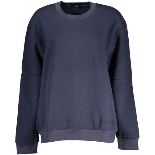 Sweatshirts QXT67XCF062 - Roberto Cavalli - Modalova