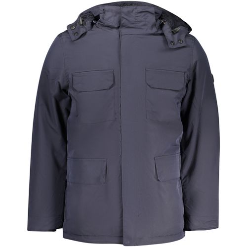 Blouson U.s. Grand AU02811STALLO - U.s. Grand - Modalova