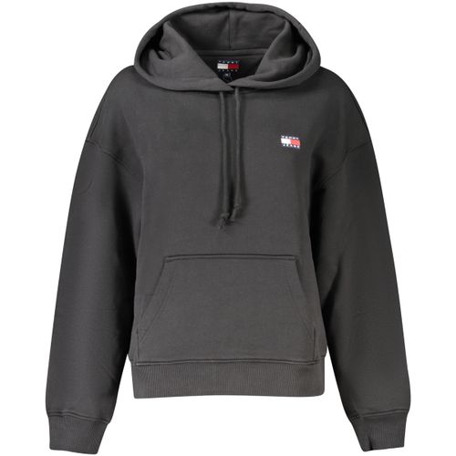 Sweatshirts à capuche DW0DW19414 - Tommy Hilfiger - Modalova