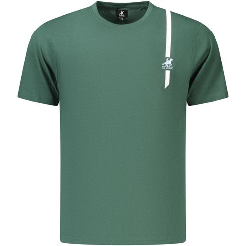 T-shirt U.s. Grand AU03193ZACK - U.s. Grand - Modalova