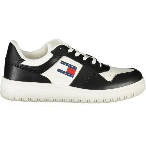 Baskets basses EN0EN02505 - Tommy Hilfiger - Modalova