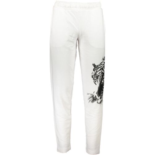 Pantalons sport RXT25CCF062 - Roberto Cavalli - Modalova