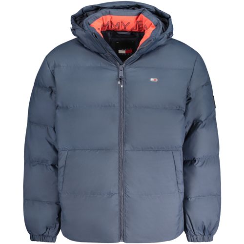 Doudounes Tommy Hilfiger DM0DM19786 - Tommy Hilfiger - Modalova