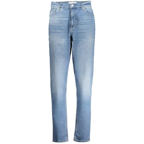 Jeans mom J20J222764 - Calvin Klein Jeans - Modalova