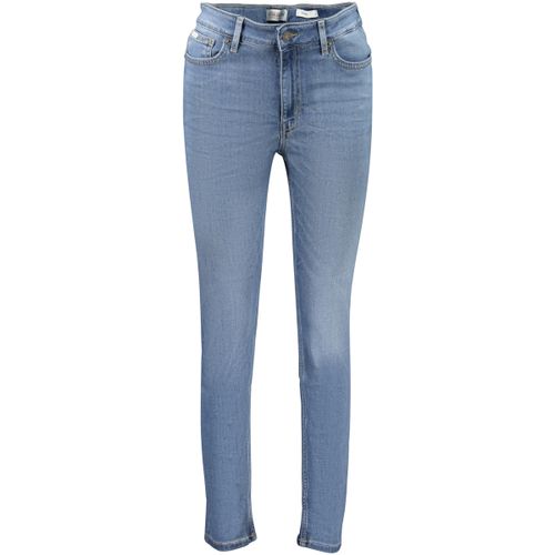 Jeans Guess W6RA92D7044 - Guess - Modalova