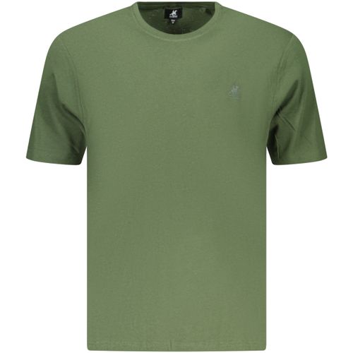 T-shirt U.s. Grand AU03183ADRIEL - U.s. Grand - Modalova