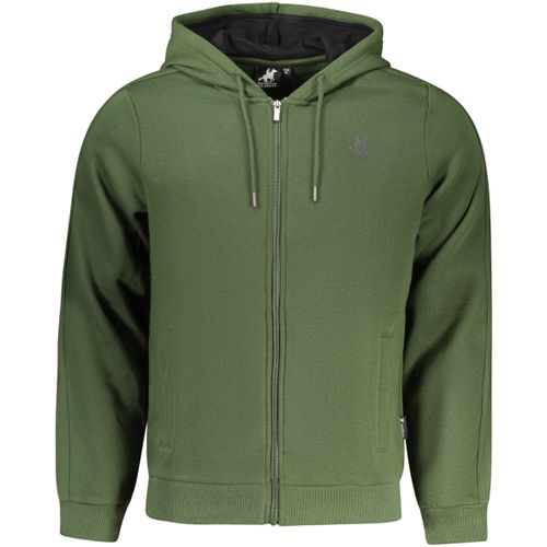 Sweatshirts à capuche AU02822MAGELLANO - U.s. Grand - Modalova