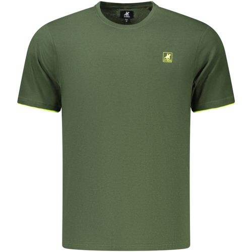 T-shirt U.s. Grand AU03185DARYL - U.s. Grand - Modalova