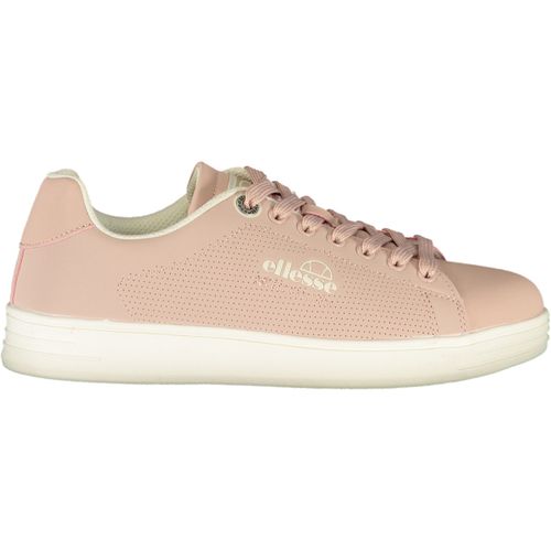 Baskets basses GRANT001LEPLEP - Ellesse - Modalova
