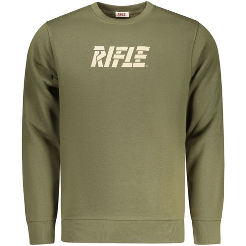 Sweatshirts Rifle RFF015 - Rifle - Modalova