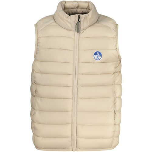 Gilets de costume 701969000 - North Sails - Modalova