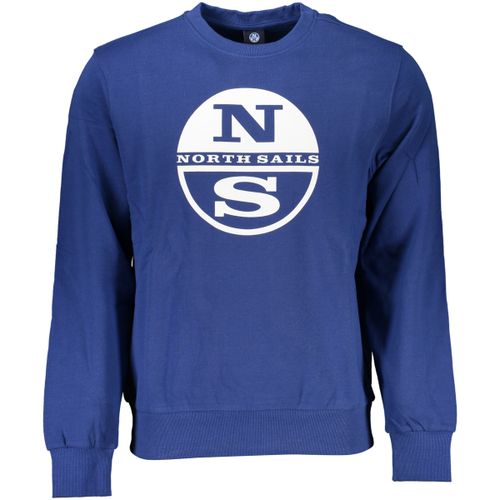 Sweatshirts North Sails 902731000 - North Sails - Modalova