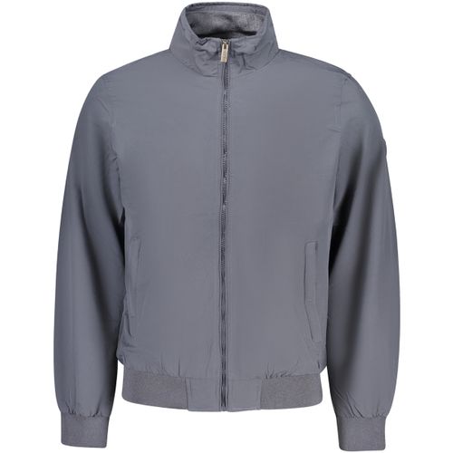 Blouson AU03237DUKEBOMBER - U.s. Grand - Modalova