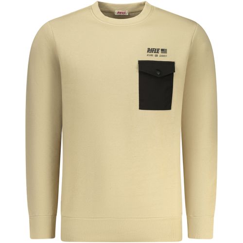 Sweatshirts Rifle RFF410 - Rifle - Modalova