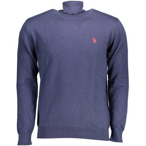 Pull 6282848847_06A029F - U.S Polo Assn. - Modalova