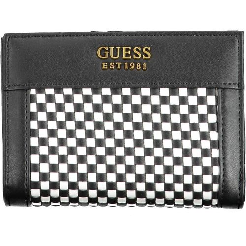 Portefeuille Guess WB787067_5B4D8FA - Guess - Modalova