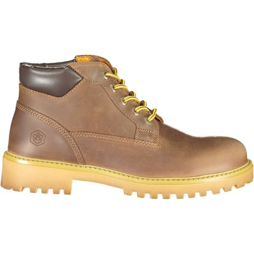 Boots Lumberjack 102197492 - Lumberjack - Modalova
