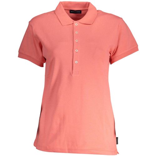 Polo North Sails 904164000_F6A74D2 - North Sails - Modalova