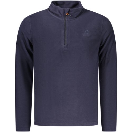 Polaire U.s. Grand AU02831JUPITER - U.s. Grand - Modalova