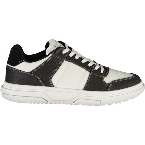 Baskets basses EM0EM01428 - Tommy Hilfiger - Modalova