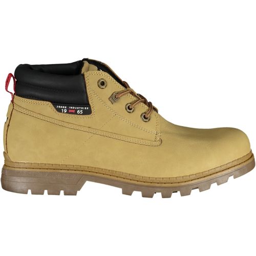 Boots Carrera CAM73302V - Carrera - Modalova