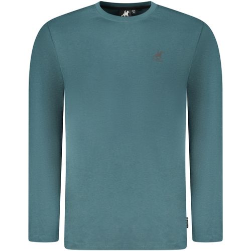 T-shirt U.s. Grand AU02834PAGURO - U.s. Grand - Modalova