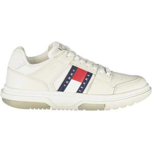 Baskets basses EN0EN02783 - Tommy Hilfiger - Modalova