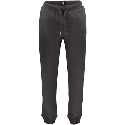 Jogging U.s. Grand AU03222ROMANO - U.s. Grand - Modalova
