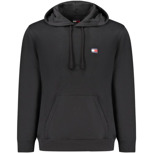 Sweatshirts à capuche DM0DM20258 - Tommy Hilfiger - Modalova