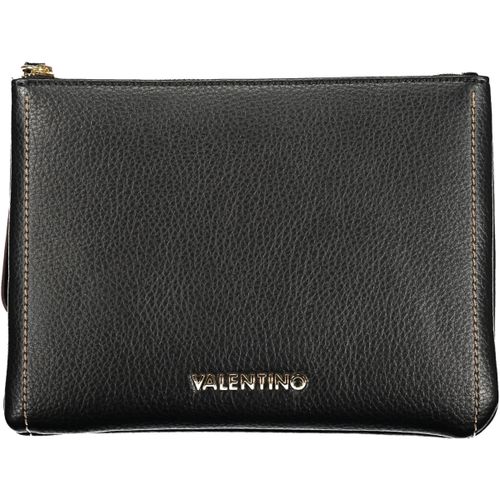 Pochette VBE8YA528SAMANTHA - Valentino Bags - Modalova