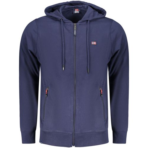 Sweatshirts à capuche 852742 - Norway 1963 - Modalova