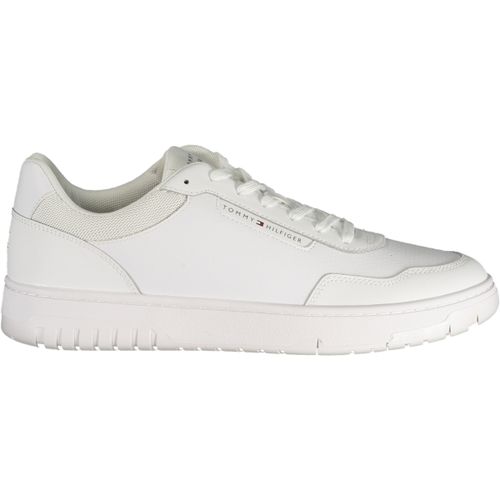 Baskets basses FM0FM05713 - Tommy Hilfiger - Modalova