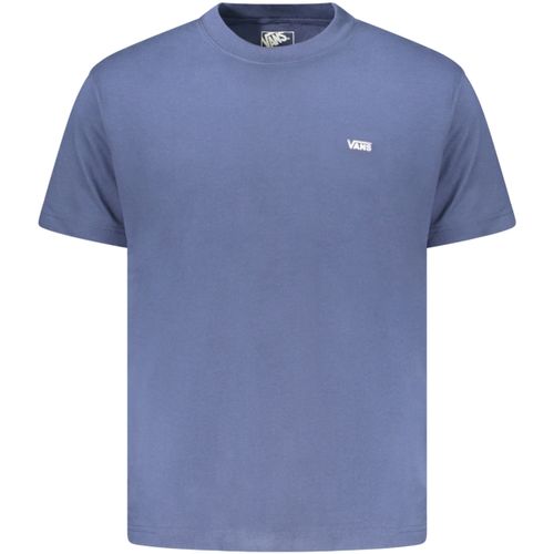 T-shirt Vans VN000R9X - Vans - Modalova