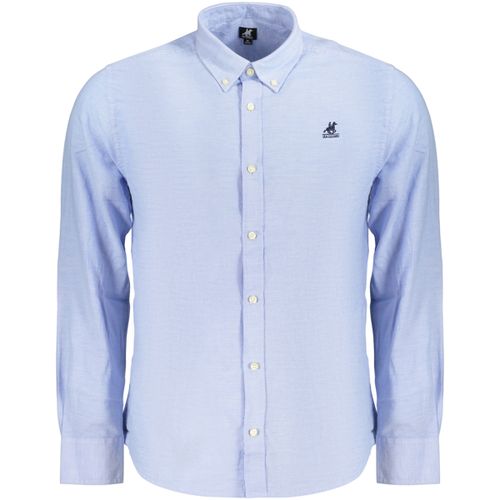 Chemise U.s. Grand AU03231AGAZIO - U.s. Grand - Modalova