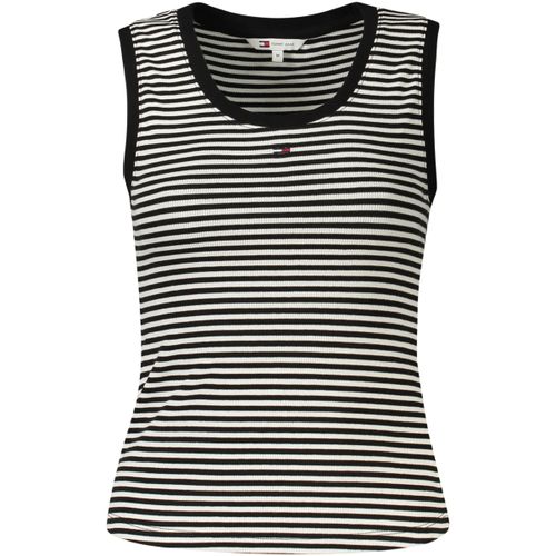 Debardeur Tommy Hilfiger DW0DW20673 - Tommy Hilfiger - Modalova
