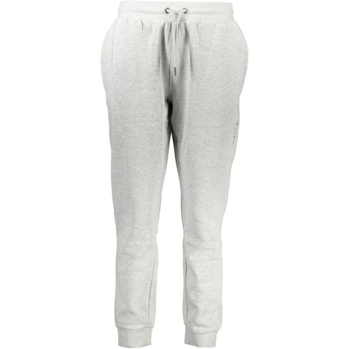 Jogging Roberto Cavalli QXT23FCF062 - Roberto Cavalli - Modalova