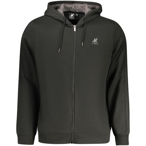 Sweatshirts à capuche AU02822MAGELLANO - U.s. Grand - Modalova