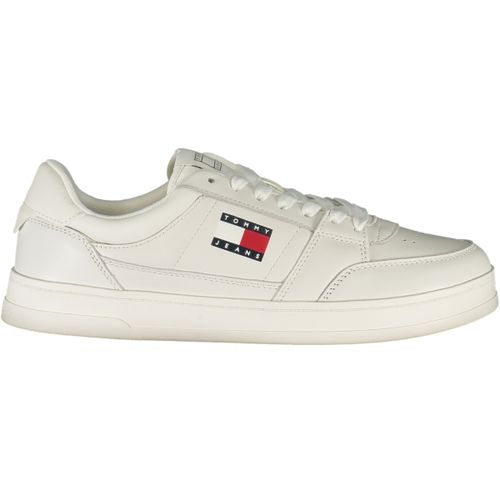 Baskets basses EM0EM01574 - Tommy Hilfiger - Modalova