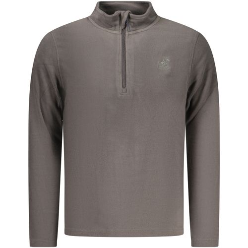 Polaire U.s. Grand AU02831JUPITER - U.s. Grand - Modalova