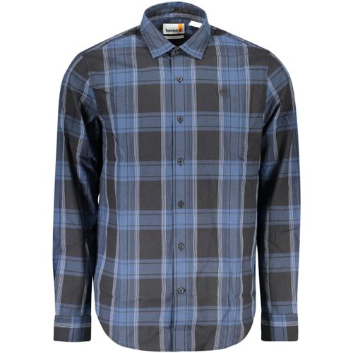 Chemise Timberland TB0A42Y1 - Timberland - Modalova