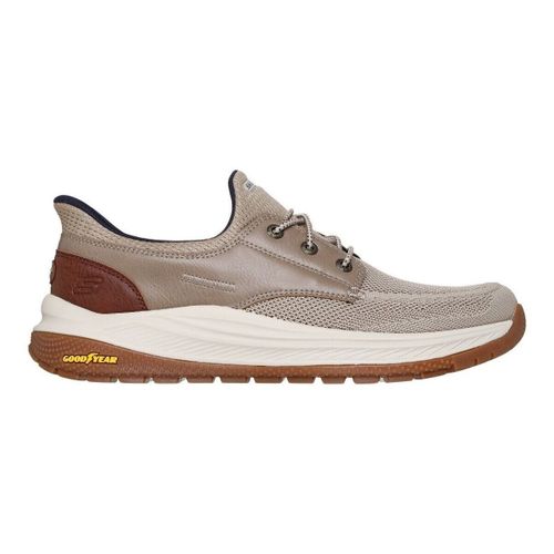 Baskets basses Chaussures 205467 - Skechers - Modalova